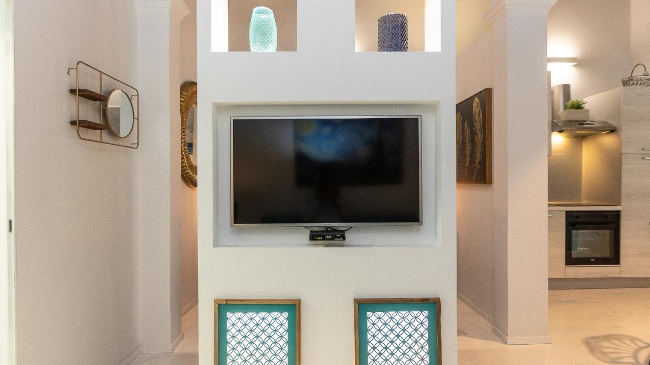Giulia Apartment-rental In Roma