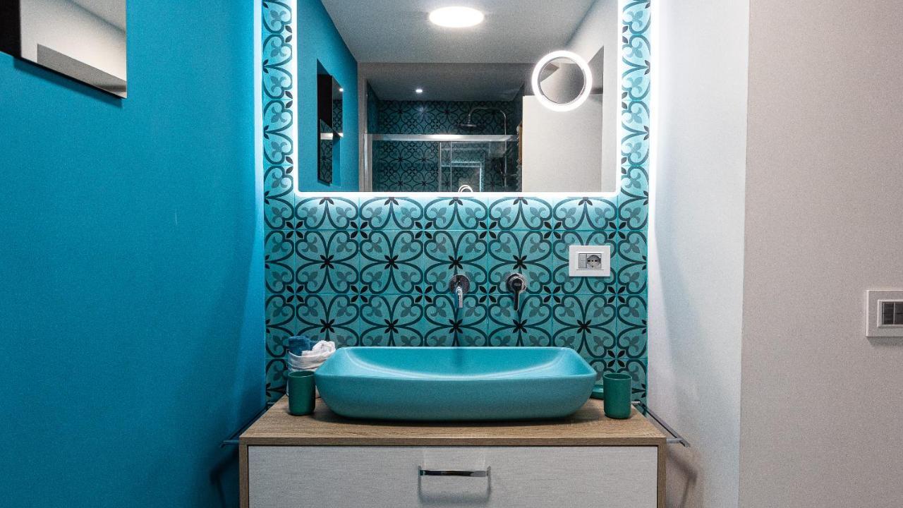 Giulia Apartment-rental In Apartment Rome